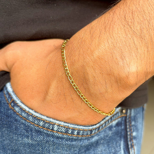 Pulsera Cartier