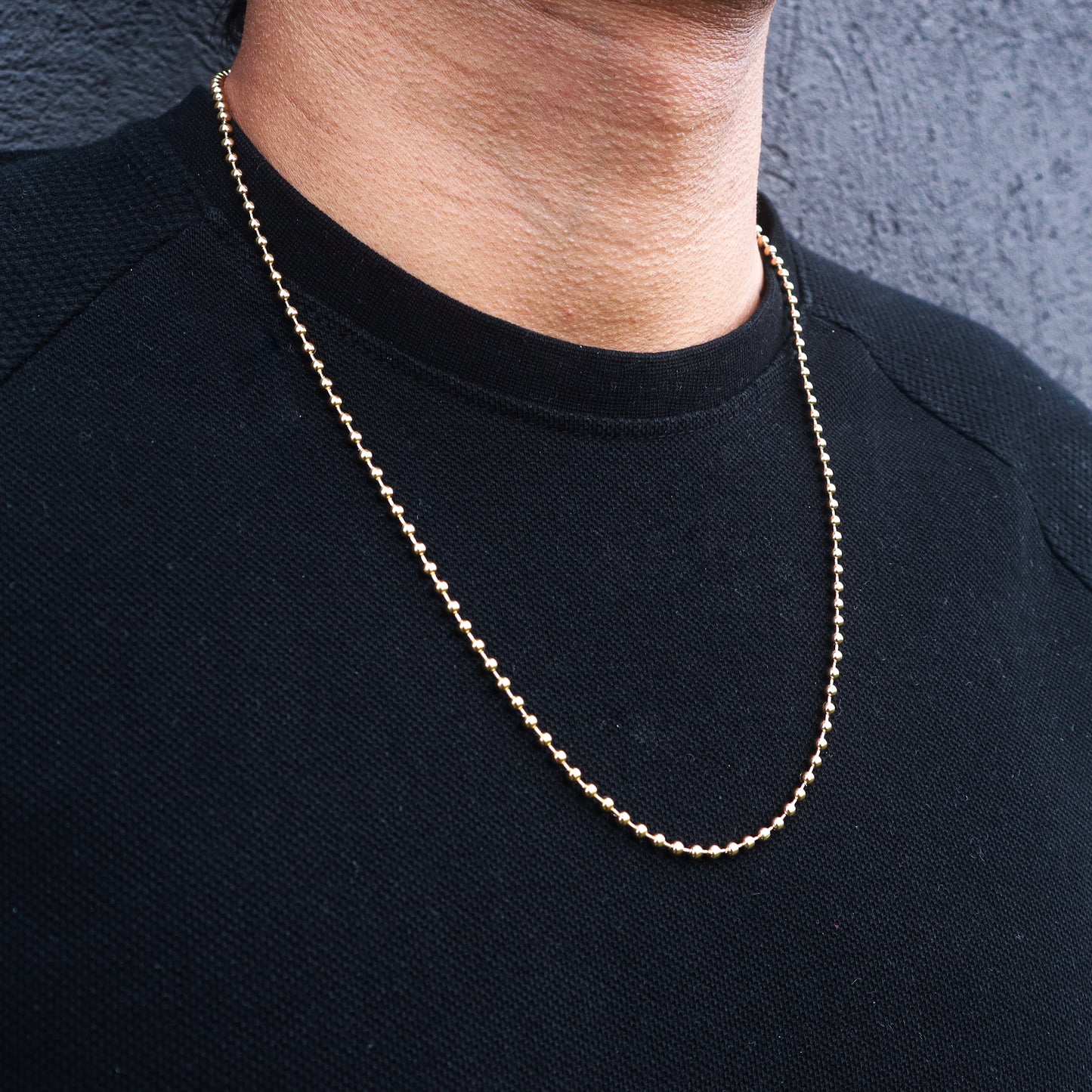 Cadena Militar