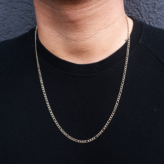 Cadena Cartier