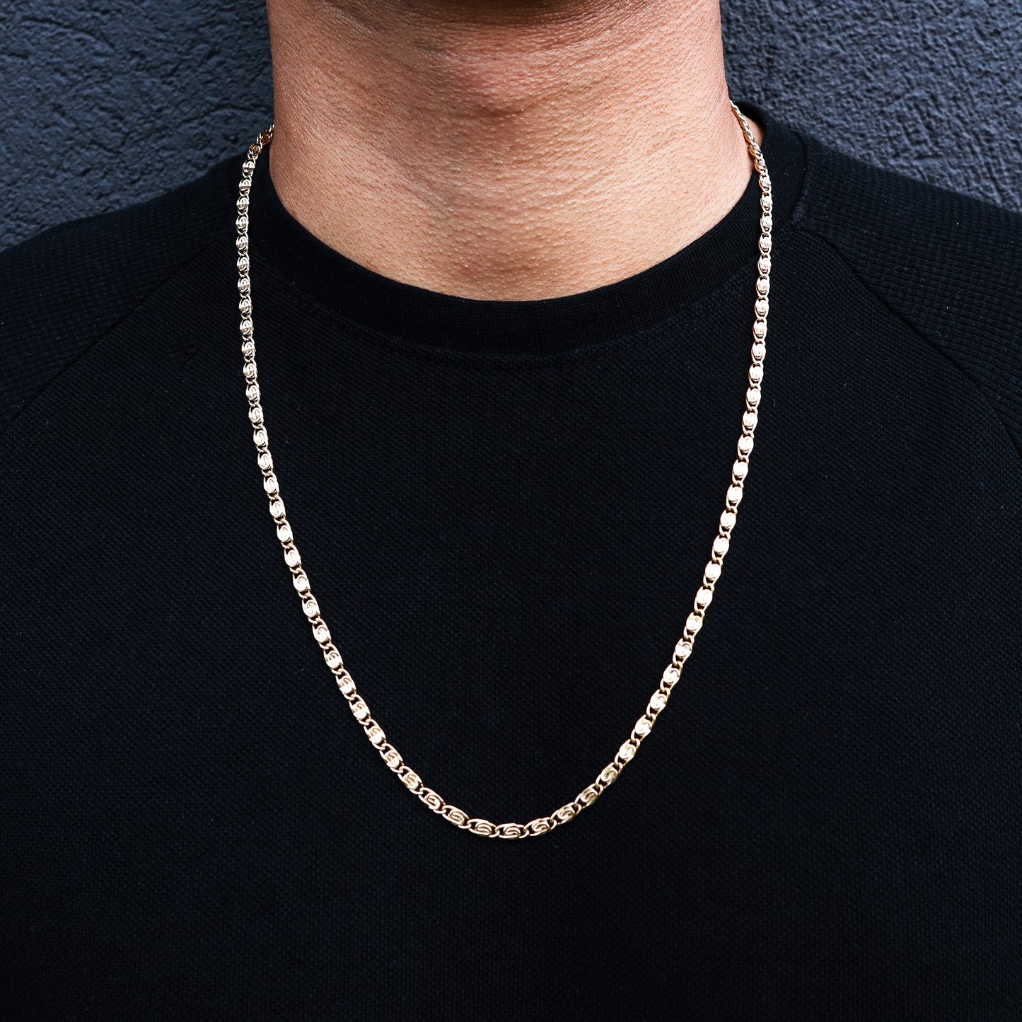 Cadena CLIP