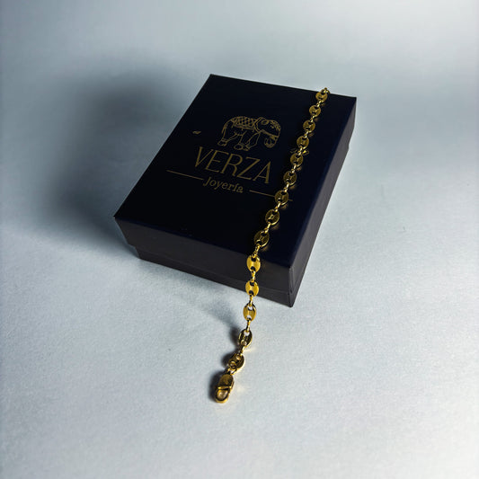 Pulsera Gucci