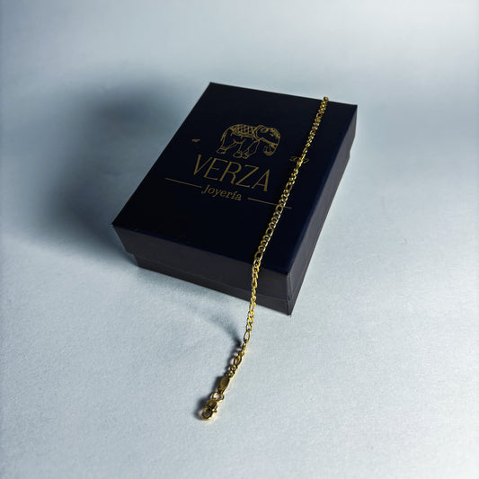 Pulsera Cartier