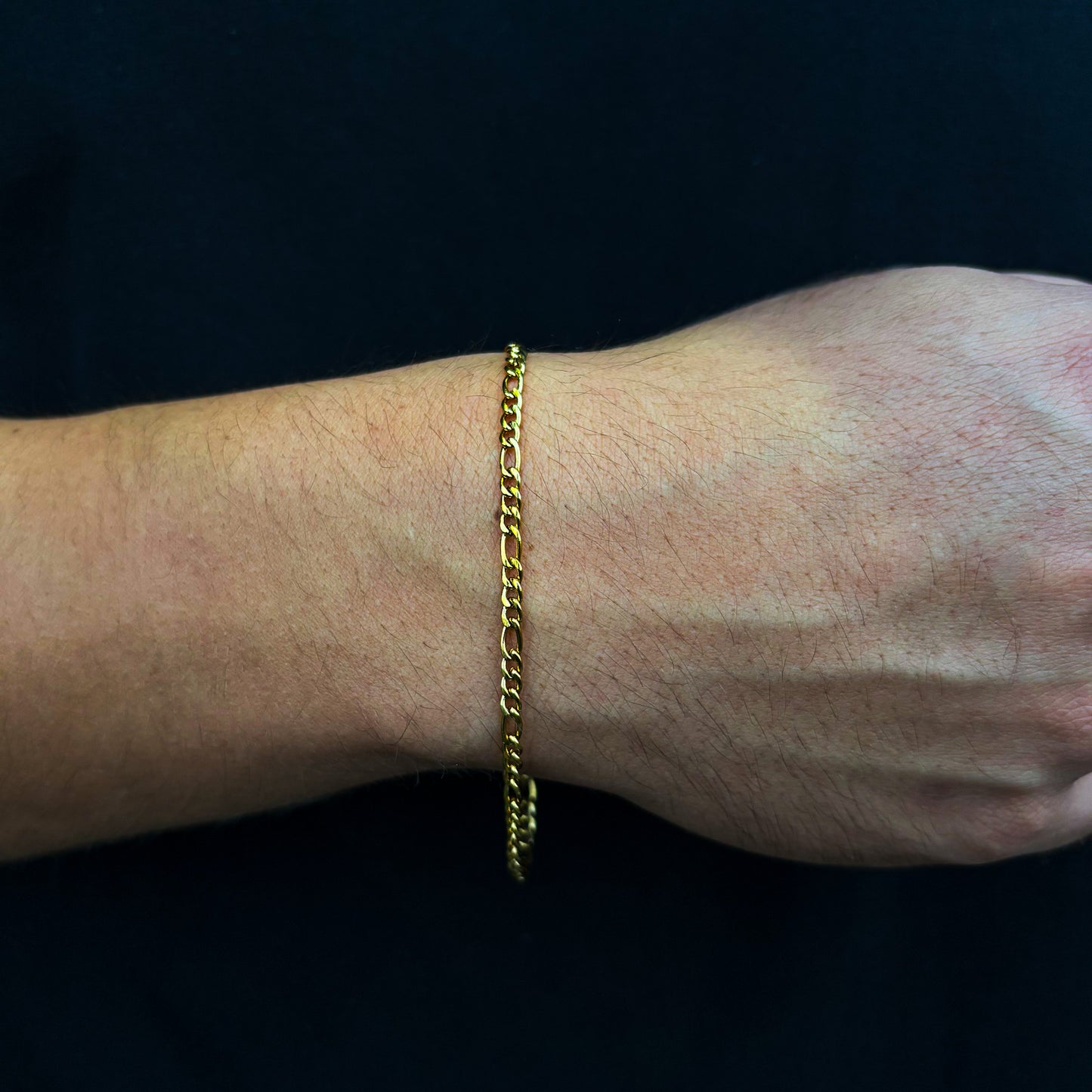 Pulsera Cartier